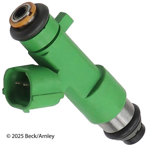 Beck/Arnley Fuel Injector  159-1051