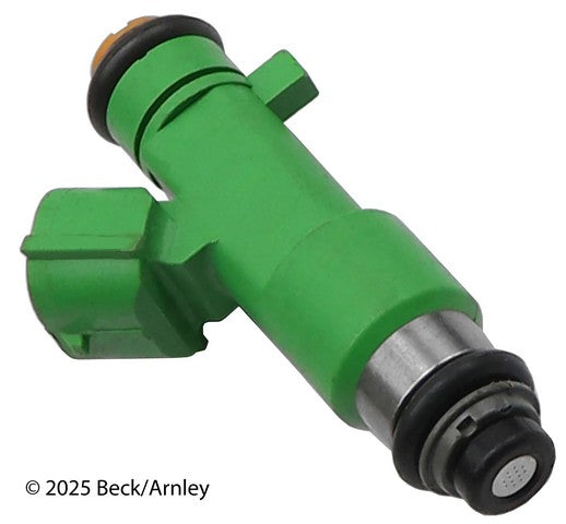 Beck/Arnley Fuel Injector  159-1051