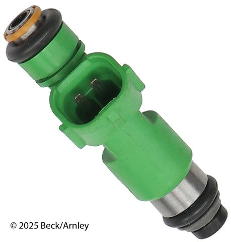 https://www.ShowMeThePartsdb.com/bin/images/Beck/BA1591051-3.jpg