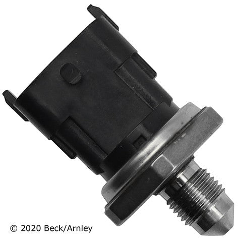 Beck/Arnley Fuel Pressure Sensor  159-1054