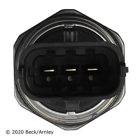 Beck/Arnley Fuel Pressure Sensor  159-1054