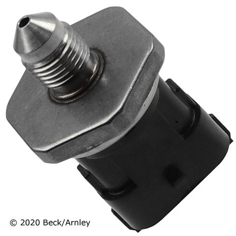 https://www.ShowMeThePartsdb.com/bin/images/Beck/BA1591054-3.jpg