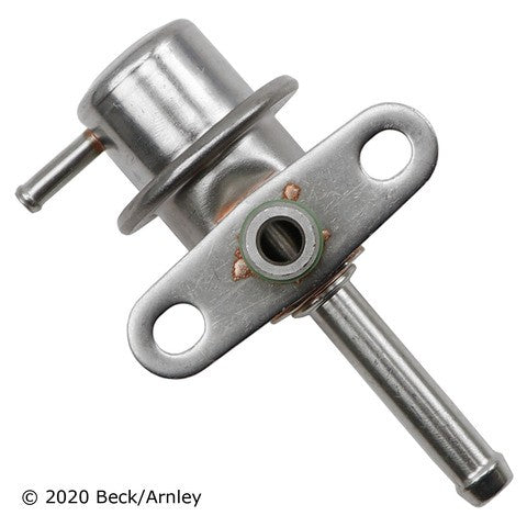 Beck/Arnley Fuel Injection Pressure Damper  159-1055