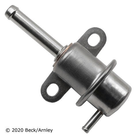 Beck/Arnley Fuel Injection Pressure Damper  159-1055