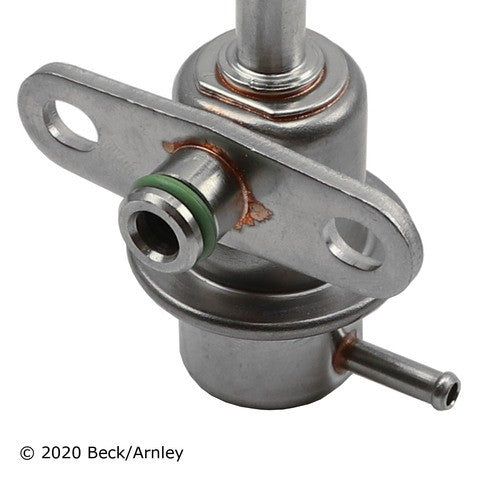 https://www.ShowMeThePartsdb.com/bin/images/Beck/BA1591055-3.jpg