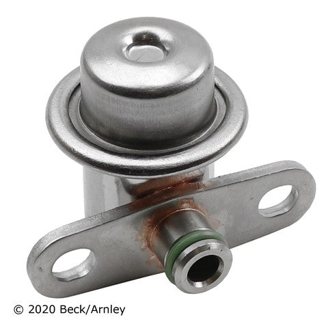Beck/Arnley Fuel Injection Pressure Damper  159-1058