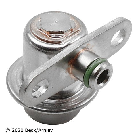 Beck/Arnley Fuel Injection Pressure Damper  159-1058