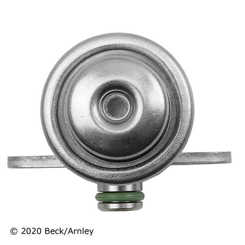 https://www.ShowMeThePartsdb.com/bin/images/Beck/BA1591058-3.jpg