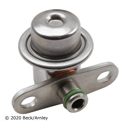 Beck/Arnley Fuel Injection Pressure Damper  159-1059