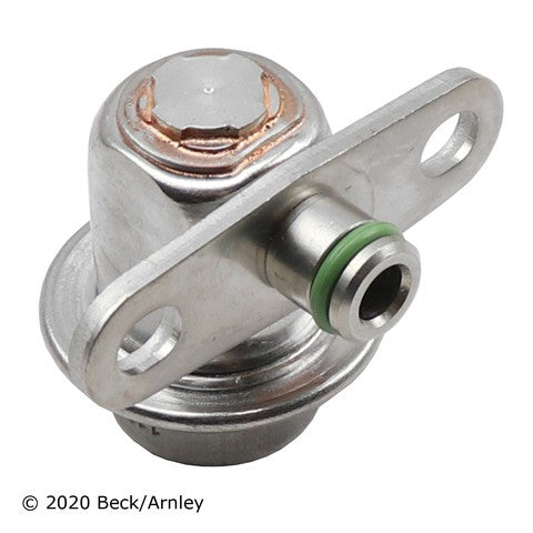 Beck/Arnley Fuel Injection Pressure Damper  159-1059
