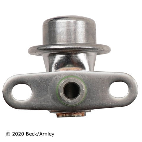 https://www.ShowMeThePartsdb.com/bin/images/Beck/BA1591059-3.jpg