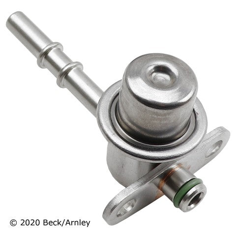 Beck/Arnley Fuel Injection Pressure Damper  159-1060