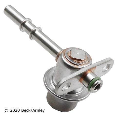 Beck/Arnley Fuel Injection Pressure Damper  159-1060