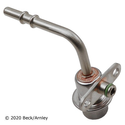 Beck/Arnley Fuel Injection Pressure Damper  159-1061