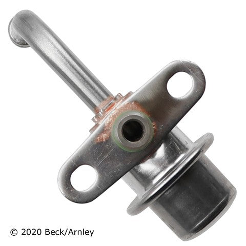 Beck/Arnley Fuel Injection Pressure Damper  159-1061