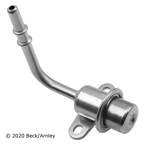 https://www.ShowMeThePartsdb.com/bin/images/Beck/BA1591061-3.jpg