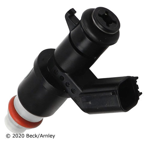 Beck/Arnley Fuel Injector  159-1069