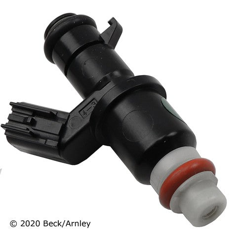 Beck/Arnley Fuel Injector  159-1069