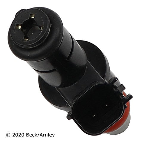 https://www.ShowMeThePartsdb.com/bin/images/Beck/BA1591069-3.jpg