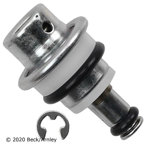Beck/Arnley Fuel Injection Pressure Regulator  159-1070