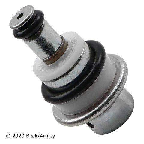 Beck/Arnley Fuel Injection Pressure Regulator  159-1070