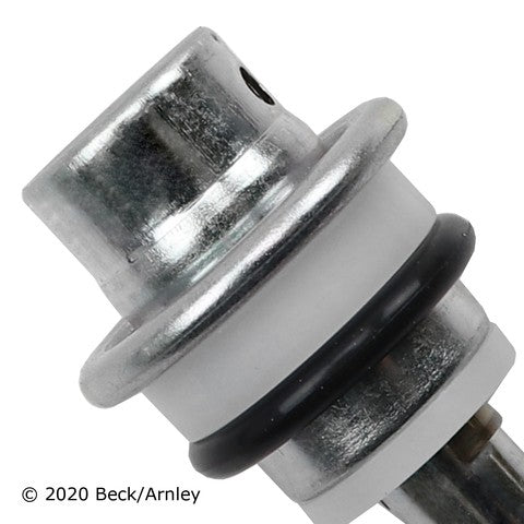 https://www.ShowMeThePartsdb.com/bin/images/Beck/BA1591070-3.jpg