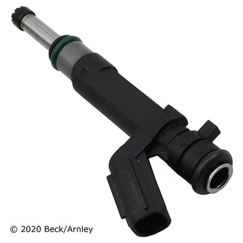 Beck/Arnley Fuel Injector  159-1072