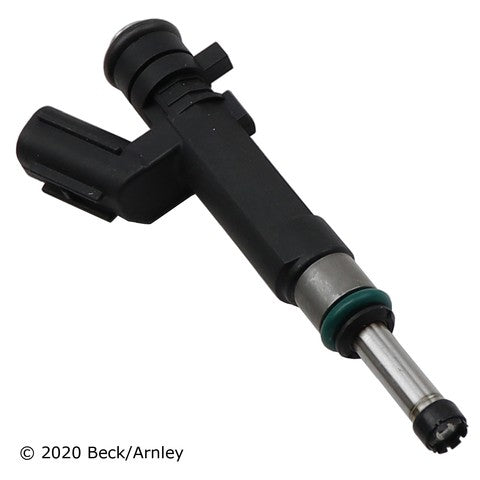 Beck/Arnley Fuel Injector  159-1072