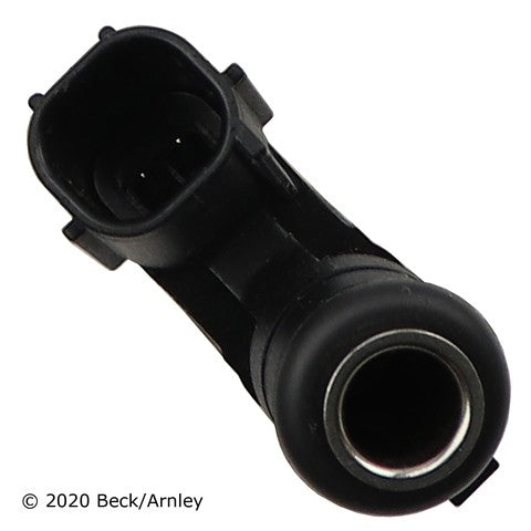 https://www.ShowMeThePartsdb.com/bin/images/Beck/BA1591072-3.jpg