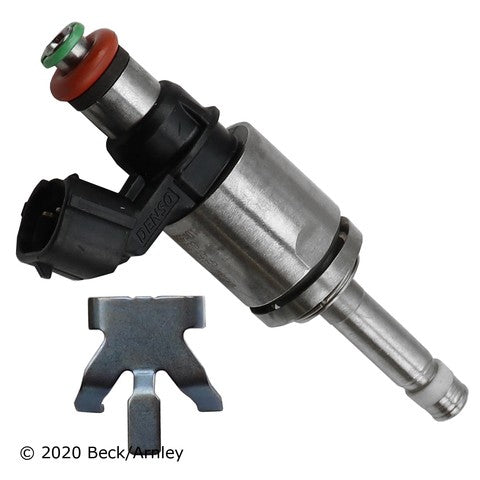 Beck/Arnley Fuel Injector  159-1074