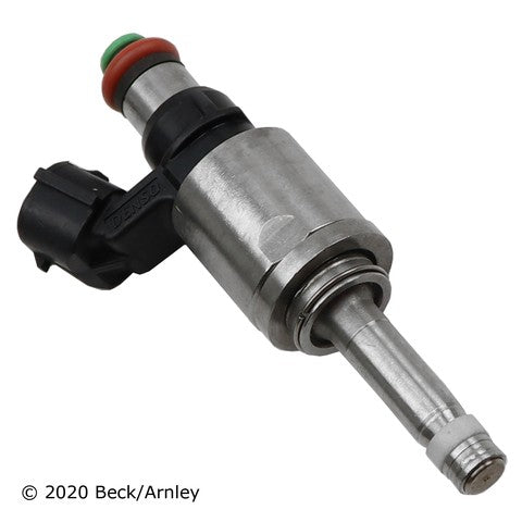 Beck/Arnley Fuel Injector  159-1074