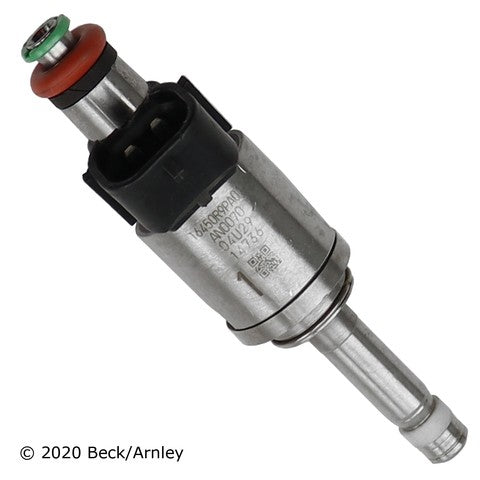 https://www.ShowMeThePartsdb.com/bin/images/Beck/BA1591074-3.jpg