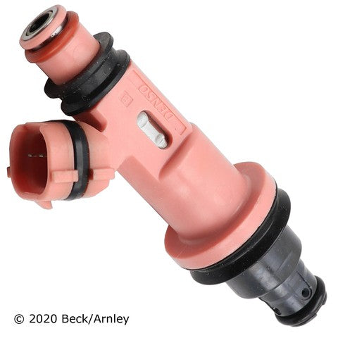 Beck/Arnley Fuel Injector  159-1075