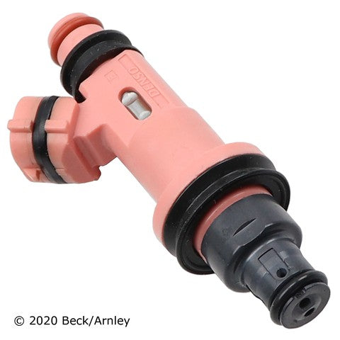 Beck/Arnley Fuel Injector  159-1075