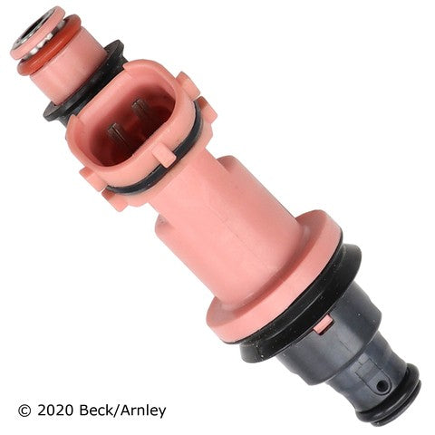 https://www.ShowMeThePartsdb.com/bin/images/Beck/BA1591075-3.jpg