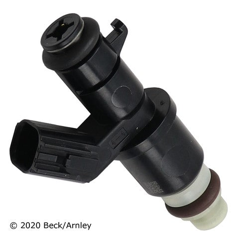 Beck/Arnley Fuel Injector  159-1077