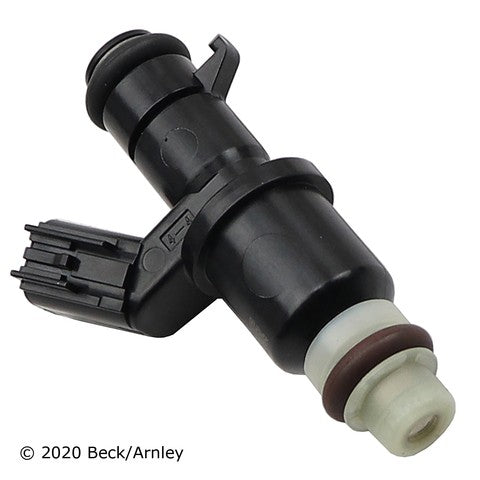 Beck/Arnley Fuel Injector  159-1077