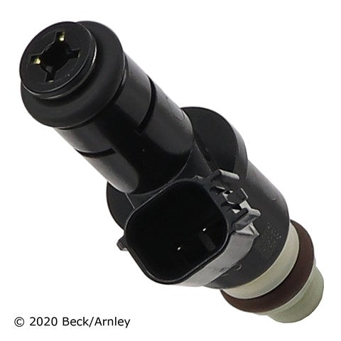 https://www.ShowMeThePartsdb.com/bin/images/Beck/BA1591077-3.jpg