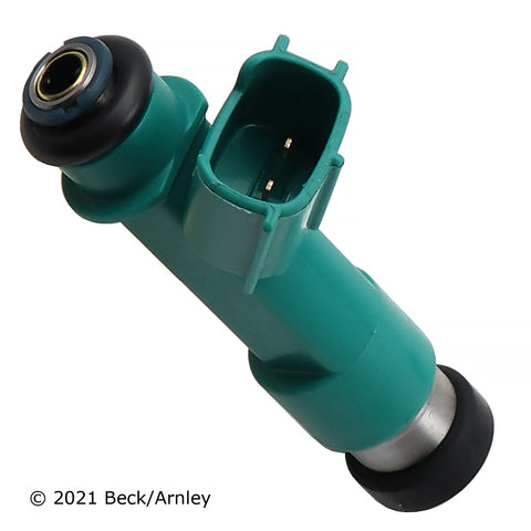 Beck/Arnley Fuel Injector  159-1081
