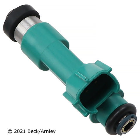 Beck/Arnley Fuel Injector  159-1081