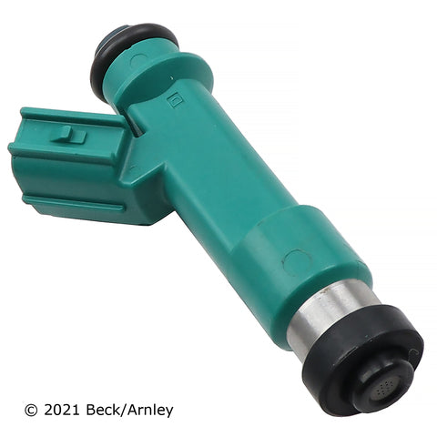 https://www.ShowMeThePartsdb.com/bin/images/Beck/BA1591081-3.jpg