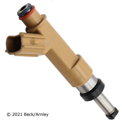 Beck/Arnley Fuel Injector  159-1089