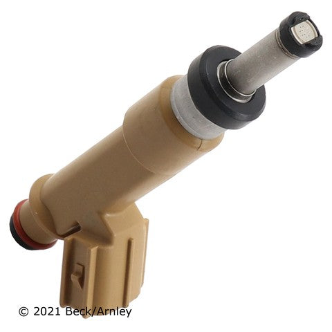 Beck/Arnley Fuel Injector  159-1089