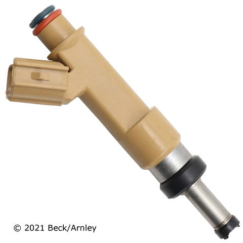 https://www.ShowMeThePartsdb.com/bin/images/Beck/BA1591089-3.jpg