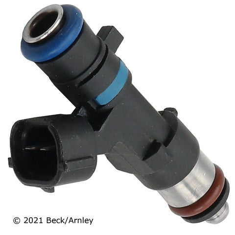 Beck/Arnley Fuel Injector  159-1090