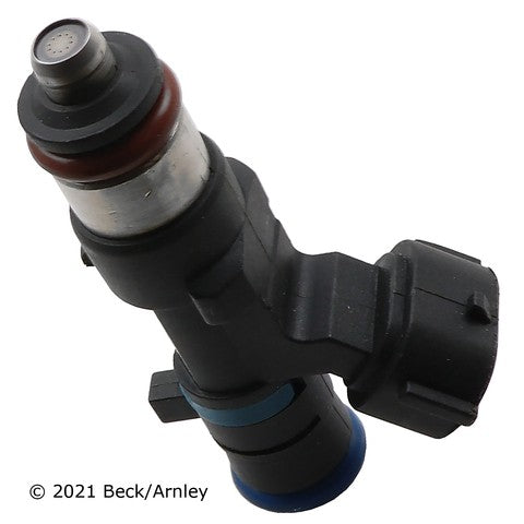 Beck/Arnley Fuel Injector  159-1090