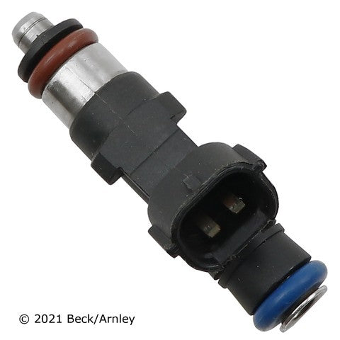 https://www.ShowMeThePartsdb.com/bin/images/Beck/BA1591090-3.jpg
