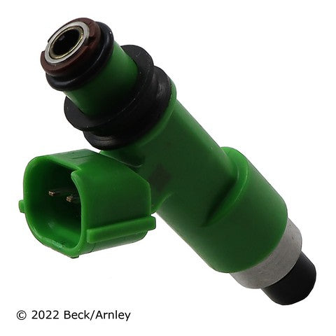 Beck/Arnley Fuel Injector  159-1093