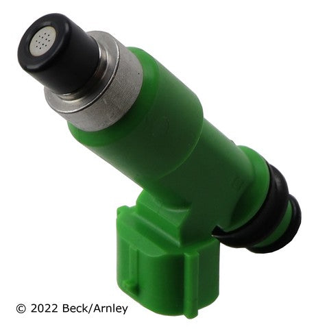 Beck/Arnley Fuel Injector  159-1093