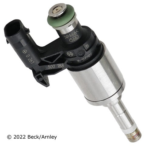 Beck/Arnley Fuel Injector  159-1097